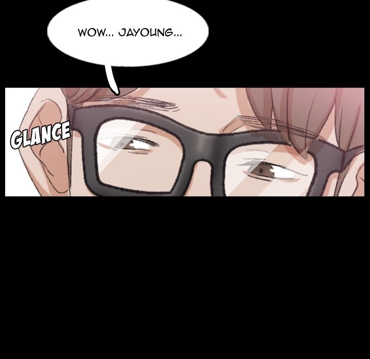 Secret Neighbors Chapter 40 page 63 - 