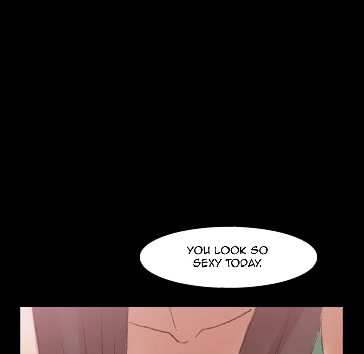 Secret Neighbors Chapter 40 page 64 - 