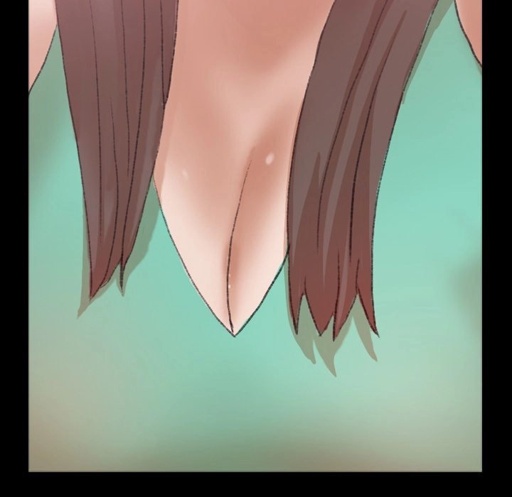 Secret Neighbors Chapter 40 page 65 - 