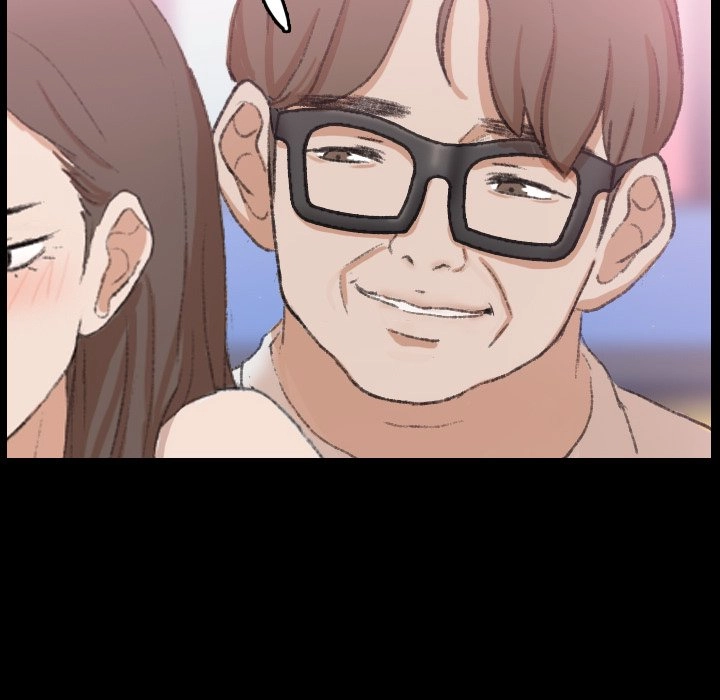 Secret Neighbors Chapter 40 page 67 - 