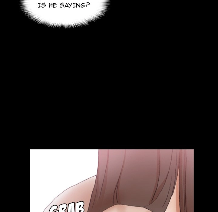 Secret Neighbors Chapter 40 page 71 - 