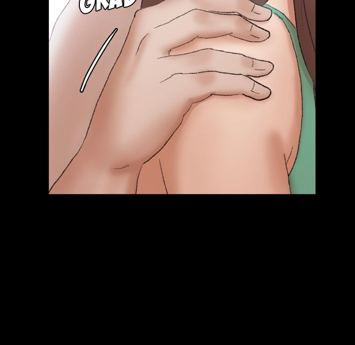 Secret Neighbors Chapter 40 page 72 - 