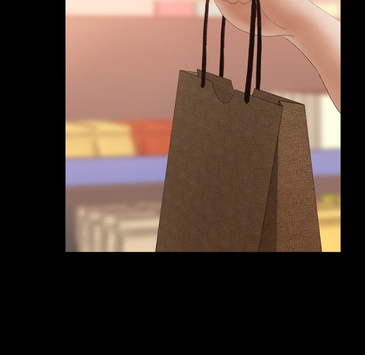 Secret Neighbors Chapter 40 page 75 - 