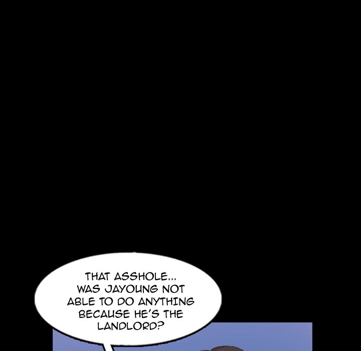 Secret Neighbors Chapter 40 page 78 - 