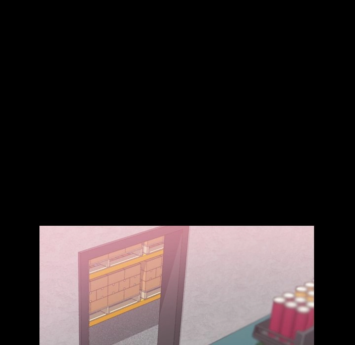 Secret Neighbors Chapter 40 page 80 - 
