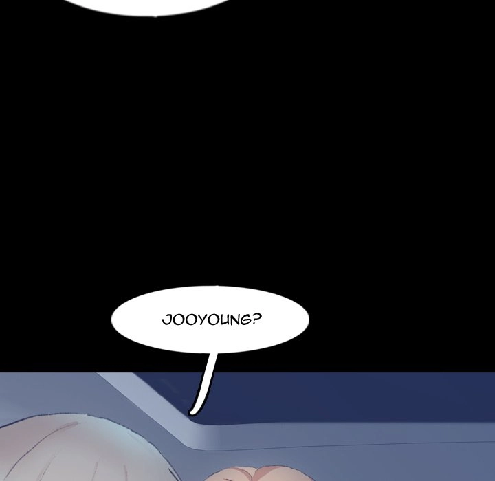 Secret Neighbors Chapter 40 page 9 - 