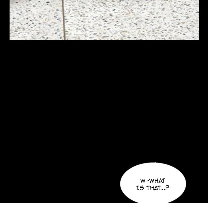 Secret Neighbors Chapter 40 page 85 - 