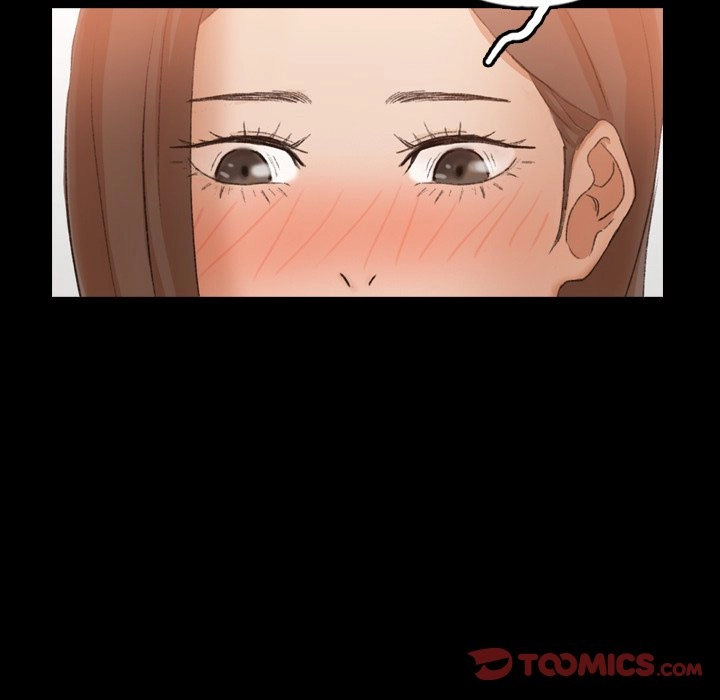 Secret Neighbors Chapter 40 page 86 - 
