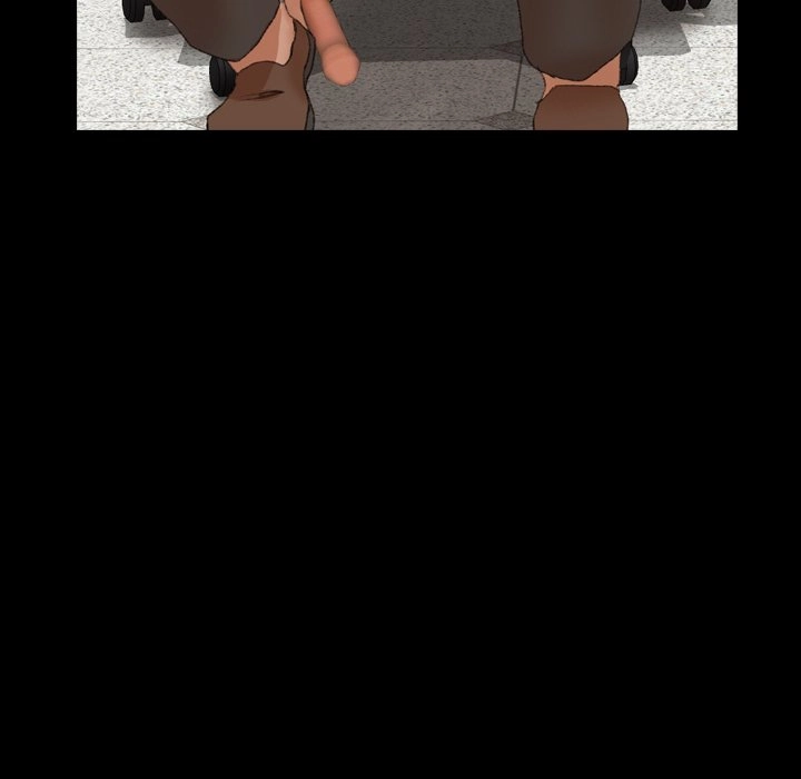 Secret Neighbors Chapter 40 page 90 - 