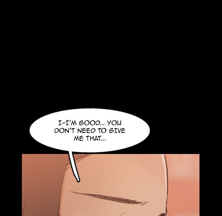 Secret Neighbors Chapter 40 page 95 - 