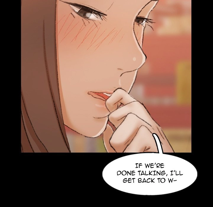 Secret Neighbors Chapter 40 page 96 - 