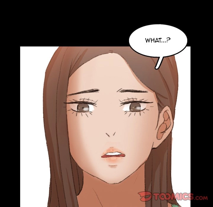 Secret Neighbors Chapter 40 page 98 - 