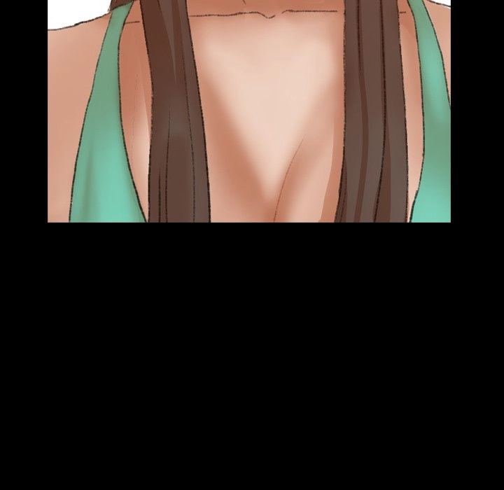 Secret Neighbors Chapter 40 page 99 - 