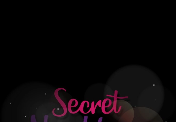 Secret Neighbors Chapter 42 page 1 - 