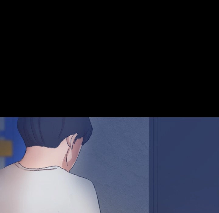 Secret Neighbors Chapter 42 page 101 - 