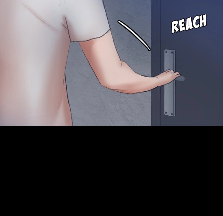 Secret Neighbors Chapter 42 page 102 - 