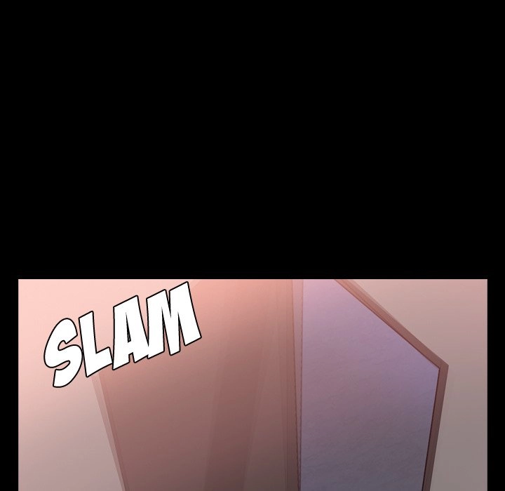 Secret Neighbors Chapter 42 page 103 - 