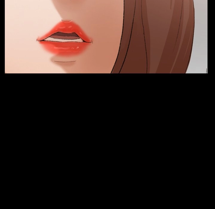 Secret Neighbors Chapter 42 page 108 - 