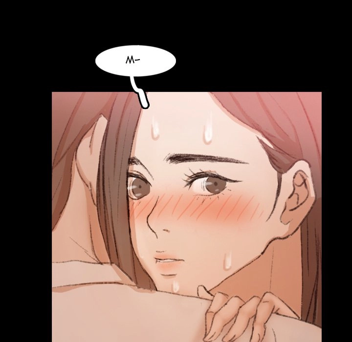 Secret Neighbors Chapter 42 page 109 - 