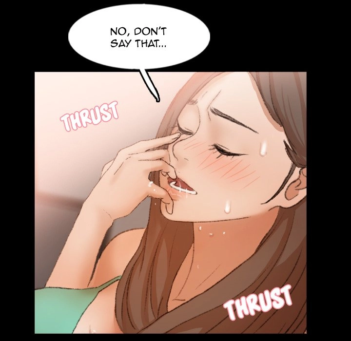Secret Neighbors Chapter 42 page 12 - 