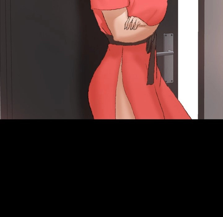 Secret Neighbors Chapter 42 page 112 - 
