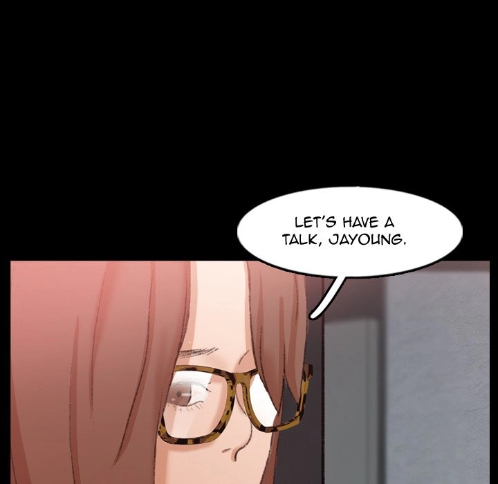 Secret Neighbors Chapter 42 page 113 - 