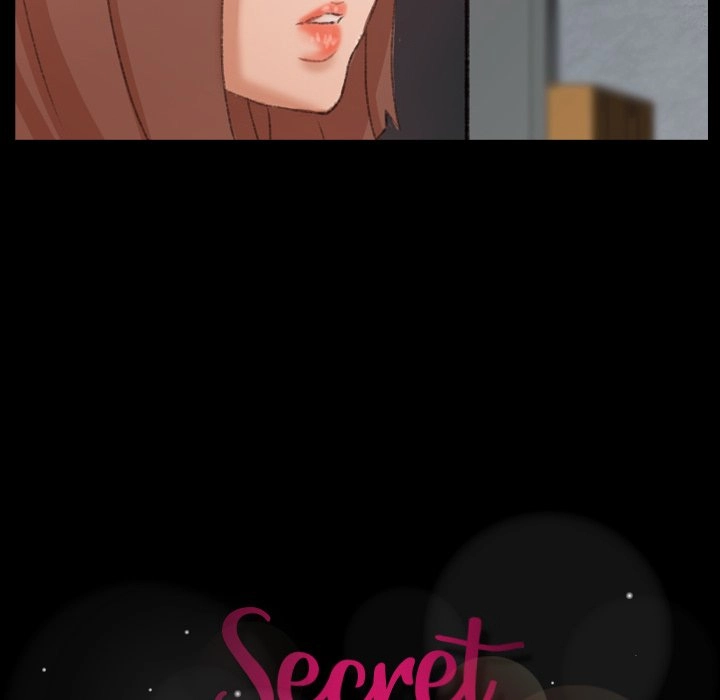 Secret Neighbors Chapter 42 page 114 - 