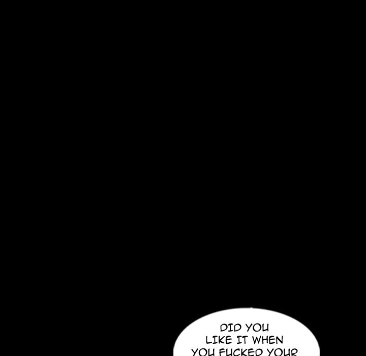 Secret Neighbors Chapter 42 page 13 - 