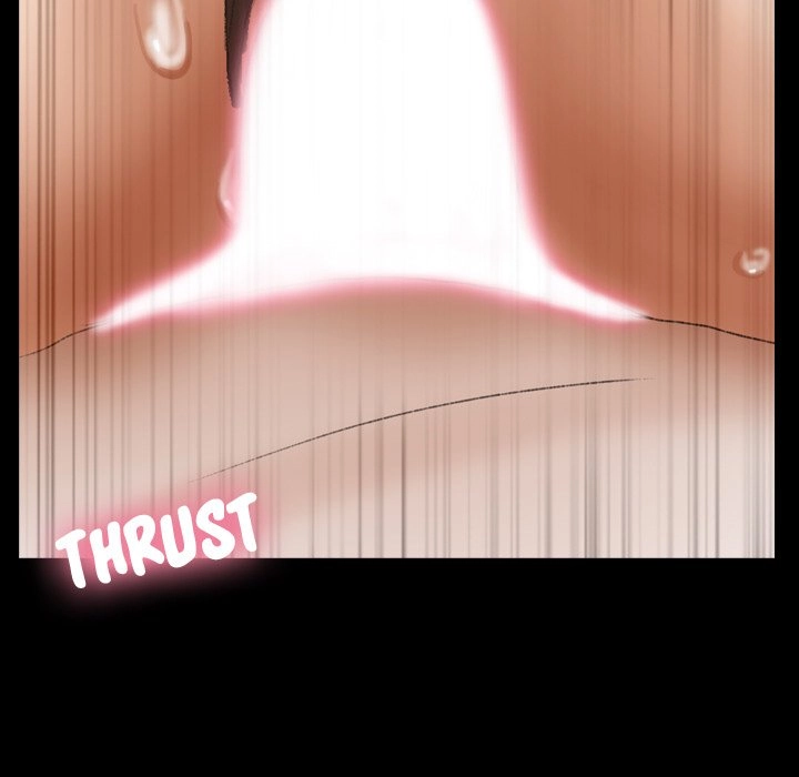 Secret Neighbors Chapter 42 page 17 - 