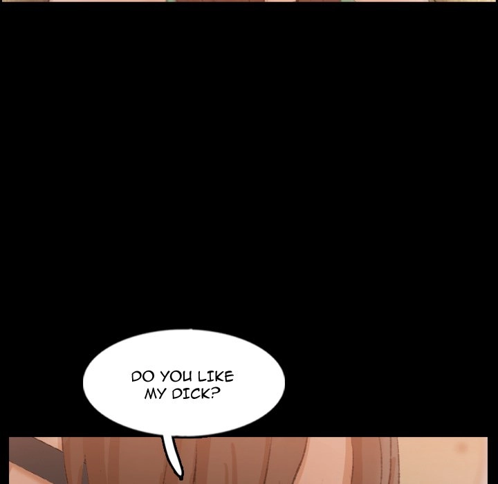 Secret Neighbors Chapter 42 page 23 - 