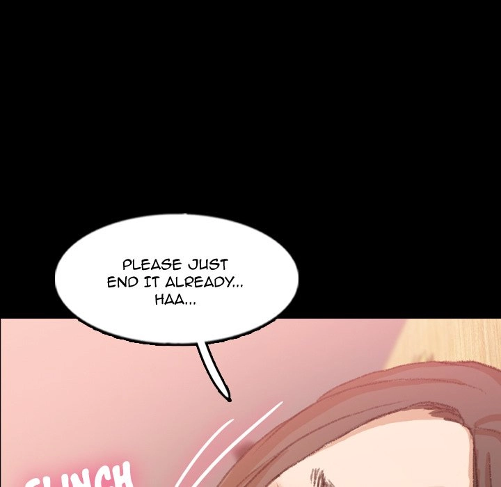 Secret Neighbors Chapter 42 page 25 - 