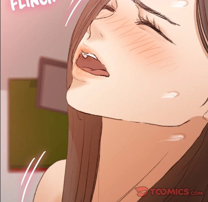 Secret Neighbors Chapter 42 page 26 - 