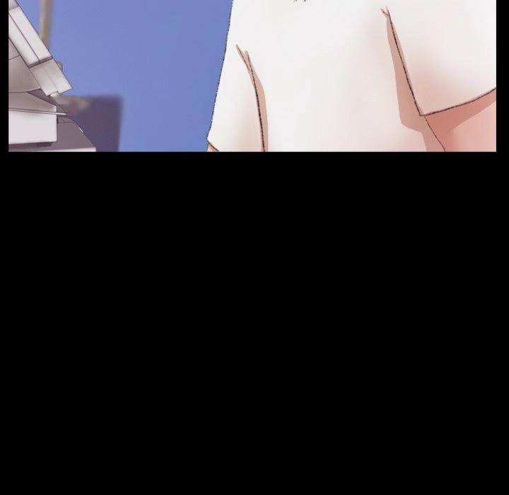 Secret Neighbors Chapter 42 page 31 - 