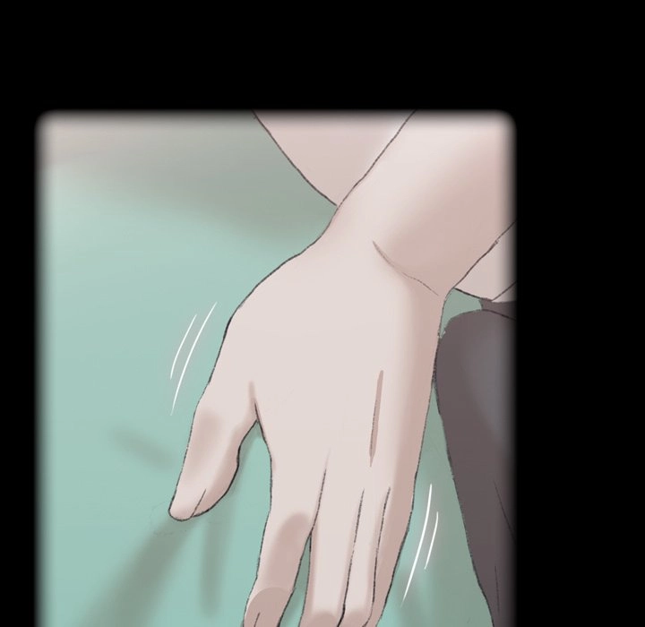 Secret Neighbors Chapter 42 page 32 - 