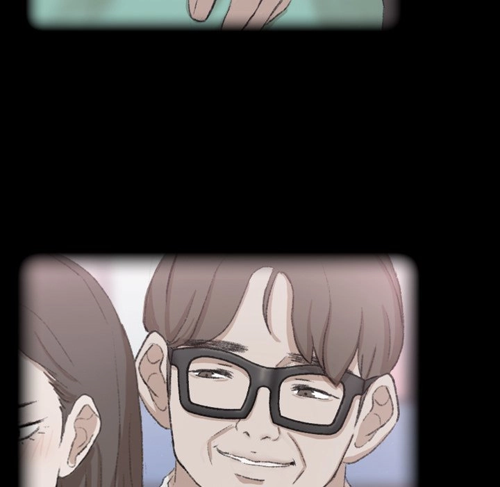 Secret Neighbors Chapter 42 page 33 - 