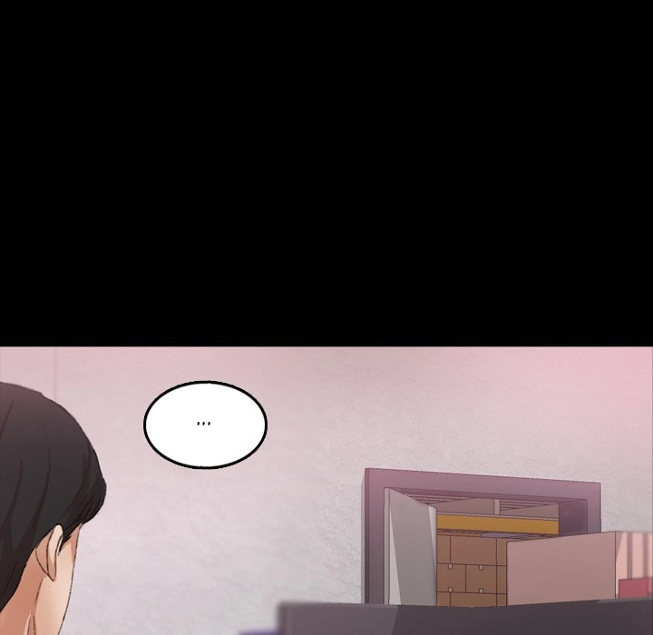Secret Neighbors Chapter 42 page 35 - 