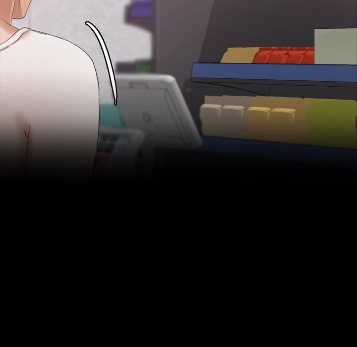 Secret Neighbors Chapter 42 page 36 - 