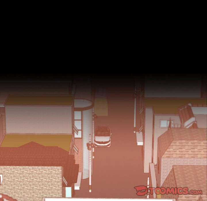 Secret Neighbors Chapter 42 page 38 - 
