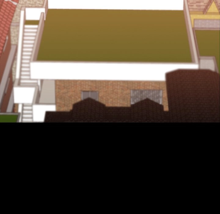 Secret Neighbors Chapter 42 page 39 - 