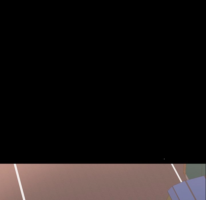 Secret Neighbors Chapter 42 page 40 - 