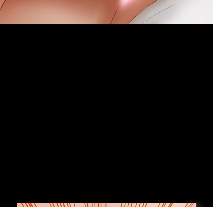 Secret Neighbors Chapter 42 page 5 - 