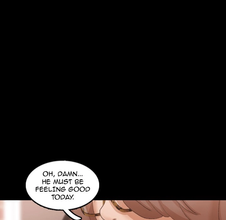 Secret Neighbors Chapter 42 page 44 - 