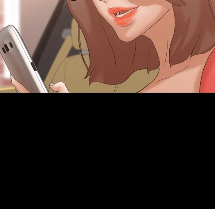 Secret Neighbors Chapter 42 page 45 - 