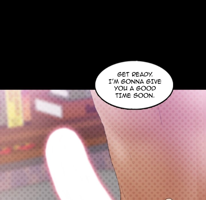 Secret Neighbors Chapter 42 page 46 - 