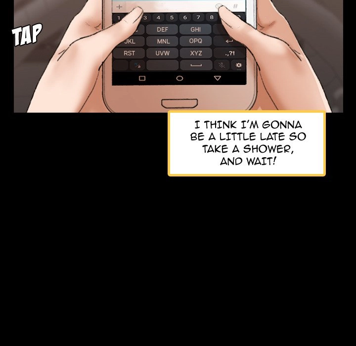 Secret Neighbors Chapter 42 page 49 - 