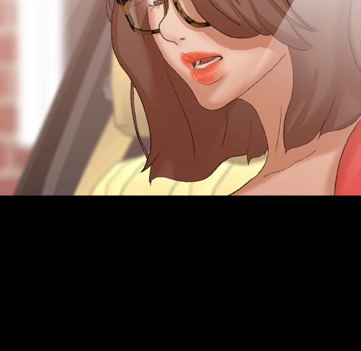 Secret Neighbors Chapter 42 page 51 - 
