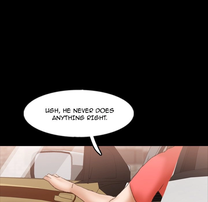 Secret Neighbors Chapter 42 page 52 - 