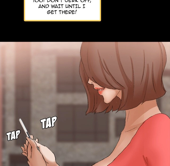 Secret Neighbors Chapter 42 page 59 - 