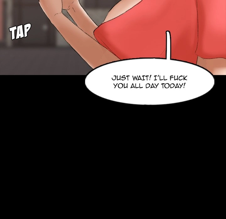 Secret Neighbors Chapter 42 page 60 - 