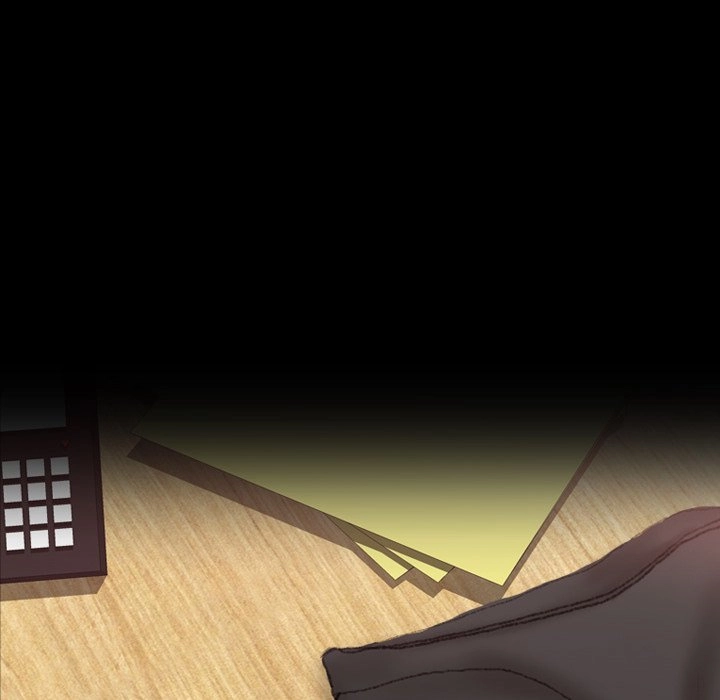 Secret Neighbors Chapter 42 page 66 - 